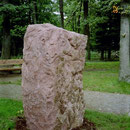 NABU Summstein
