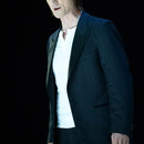 Marian Pop (Onegin), Foto: Nils Klinger