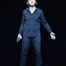 Marian Pop (Onegin), Foto: Nils Klinger