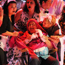 Opernchor