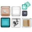Vitriini Box Iittala European Consumers Choice
