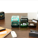 Vitriini Box Iittala European Consumers Choice