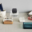 Vitriini Box Iittala European Consumers Choice