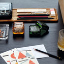 Vitriini Box Iittala European Consumers Choice