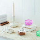 Vitriini Box Iittala European Consumers Choice