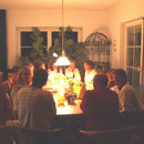 Schulfest 2007