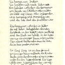 Nachher