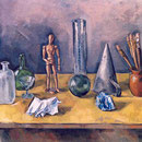 2004 - OBJETOS (89x116cms.)
