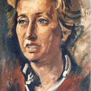 1983 (41x33cms.)