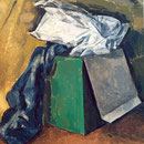 1991 -CAJA DE CARTÓN (81x65cms.)