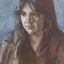 1982 (53x63cms.)