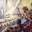 1998 - TEATRO (Colección privada)