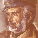 1977 (55x46cms.)