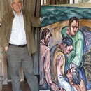 2015 - CAMILO PORTA