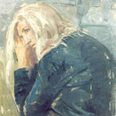 1969 (81x65cms.)