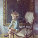 1975 (146x114cms.)