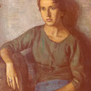 1955 (81x65cms.)
