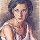 1969 (55x44cms.)