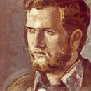 1977 (55x46cms.) 