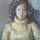 1978 (73x60cms.)