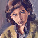 1982 (41x33cms.)