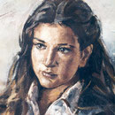 1981 (61x50cms.)