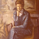 1976 (116x89cms.)