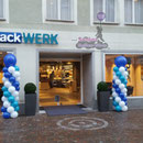 backWerk Villingen