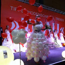 Ballonpinhata (ab 65,00 €)