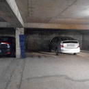 Parking n°107