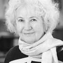 Lilia Geier