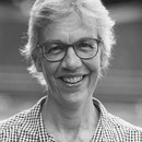 Elisabeth Lefken