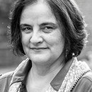 Irina Schliechenmeier