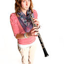 Oboe