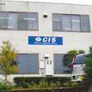 ＣＩＳ様