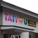 中原学童倶楽部TAIYOU様
