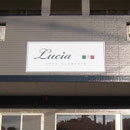 Lucia様