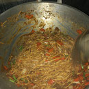 Essen