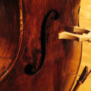 barockcello schürch 2012 nach guarnerius 1705