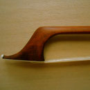 klassikbogen violine schürch 2012 kopie nach tourte 1785