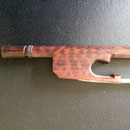 barockbogen violine schürch 2012