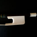klassikbogen cello schürch 2012 kopie nach tourte 1785