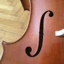 atelier schürch 2014 nach amati 1685