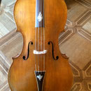 basse de violon schürch 2013 nach stradivarius