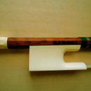 klassikbogen violine schürch 2012 kopie nach tourte 1785