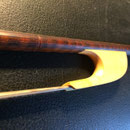steckfroschbogen violine/gambe stephan schürch 2015