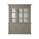 Ref. DBX-6035 180x45x215h