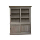 Ref.LSO-002 170x45x115h 