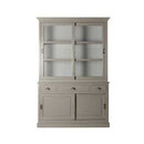 Ref.DBX-6073 148x45x220h