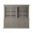 Ref.DBX-6133 235x45x220h